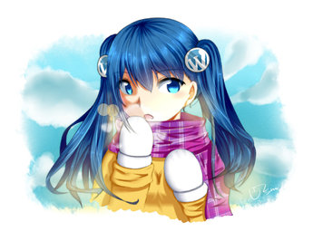 ⽮덯鵛硑愀瀀瀀୎綏襛卓끥罧Ⱨ襛얈ൎ虎๠䡎�譎